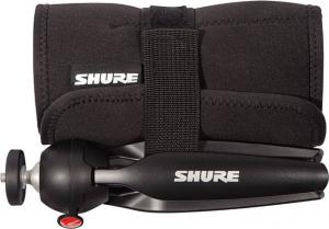 Mikrofon Shure MV88+DIG 4