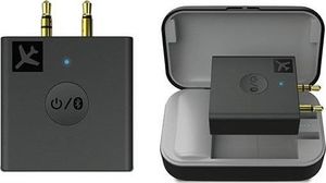 Adapter bluetooth 1Mii B05 minijack 3,5mm 3