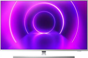 Telewizor Philips 43PUS8545/12 LED 43'' 4K Ultra HD Android Ambilight 1