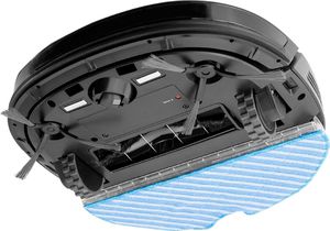 Robot sprzątający Concept VR1000 3