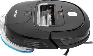 Robot sprzątający Concept VR1000 4