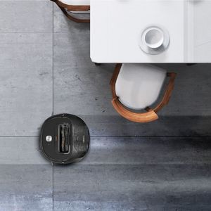 Robot sprzątający Concept VR1000 5