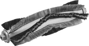 Robot sprzątający Concept VR1000 6