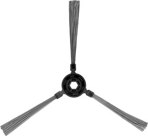 Robot sprzątający Concept VR1000 7