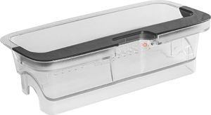 Robot sprzątający Concept VR1000 8