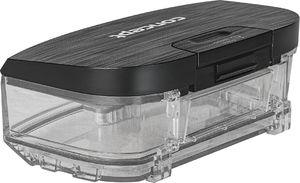 Robot sprzątający Concept VR1000 9