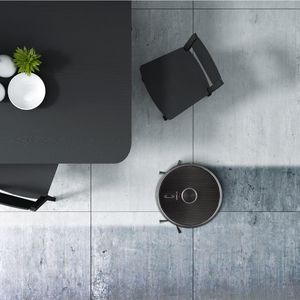 Robot sprzątający Concept VR3210 6