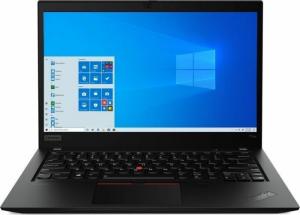 Laptop Lenovo ThinkPad T14s G1 (20T1S3BD03) 1