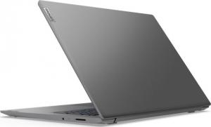 Laptop Lenovo V17-IIL (82GX008FGE) 7