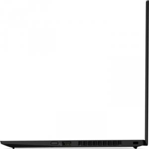 Laptop Lenovo ThinkPad X1 Carbon G8 (20U9006DMH) 5