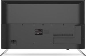 Telewizor AllView 50EPLAY6100-U LED 50'' 4K Ultra HD Android 3