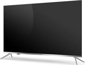Telewizor AllView 50EPLAY6100-U LED 50'' 4K Ultra HD Android 5