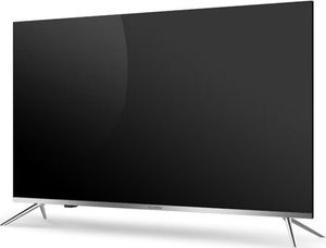 Telewizor AllView 43EPLAY6100-U LED 43'' 4K Ultra HD Android 4