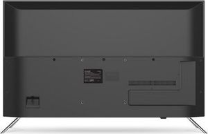 Telewizor AllView 43EPLAY6100-U LED 43'' 4K Ultra HD Android 5