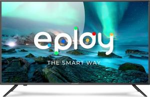 Telewizor AllView 40ePlay6000-F/1 LED 40'' Full HD Android 1