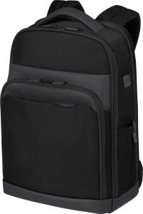 Plecak Samsonite MySight 14.1" (135070-1041) 2