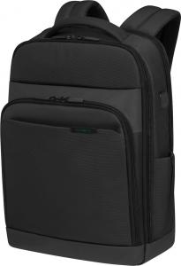 Plecak Samsonite MySight 15.6" (135071-1041) 2