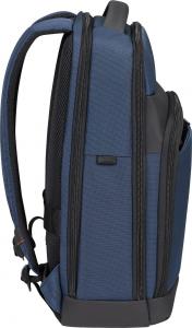 Plecak Samsonite MySight 15.6" (135071-1090) 4