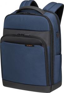 Plecak Samsonite MySight 15.6" (135071-1090) 2