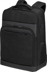 Plecak Samsonite MySight 17.3" (135072 1041) 2