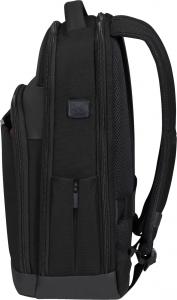 Plecak Samsonite MySight 17.3" (135072 1041) 4