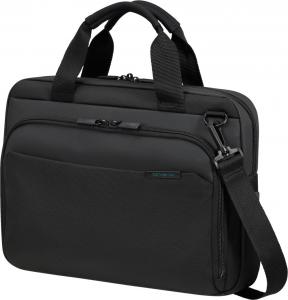 Torba Samsonite Mysight Bailhandle 14.1" (001957480000) 2