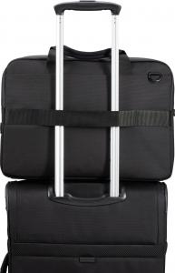 Torba Samsonite Mysight 15.6" (001957500000) 6