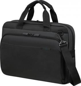Torba Samsonite Mysight 15.6" (001957500000) 2