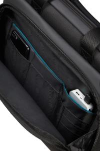 Torba Samsonite Mysight 15.6" (001957500000) 3