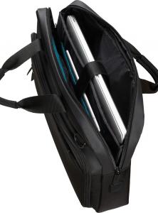 Torba Samsonite Mysight 15.6" (001957500000) 5