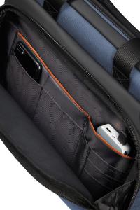Torba Samsonite Mysight Bailhandle 15.6" (001957510000) 3