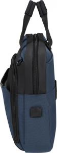 Torba Samsonite Mysight Bailhandle 15.6" (001957510000) 4