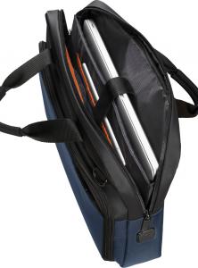 Torba Samsonite Mysight Bailhandle 15.6" (001957510000) 5