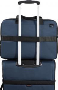 Torba Samsonite Mysight Bailhandle 15.6" (001957510000) 6