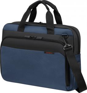 Torba Samsonite Mysight Bailhandle 15.6" (001957510000) 2