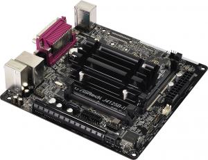 Płyta główna ASRock J4125B-ITX 3