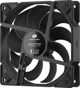 Wentylator SilentiumPC Sigma HP 120 (SPC190) 14