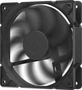 Wentylator SilentiumPC Sigma HP 120 PWM (SPC191) 5