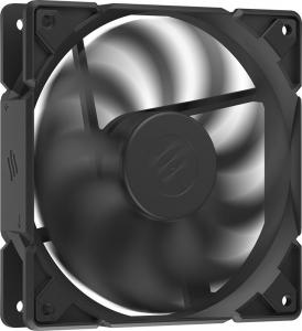 Wentylator SilentiumPC Sigma HP 120 3-pack (SPC192) 3