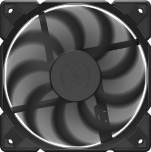 Wentylator SilentiumPC Sigma HP 120 3-pack (SPC192) 4