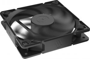 Wentylator SilentiumPC Sigma HP 120 3-pack (SPC192) 8