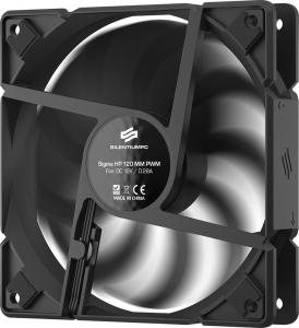 Wentylator SilentiumPC Sigma HP 120 PWM 3-pack (SPC193) 15