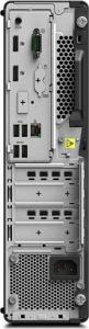 Komputer Lenovo ThinkStation P340 SFF, Core i7-10700, 16 GB, Intel UHD Graphics 630, 512 GB M.2 PCIe Windows 10 Pro 5