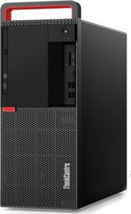 Komputer Lenovo ThinkCentre M920t, Core i5-9500, 8 GB, Intel HD Graphics 630, 256 GB M.2 PCIe Windows 10 Pro 1