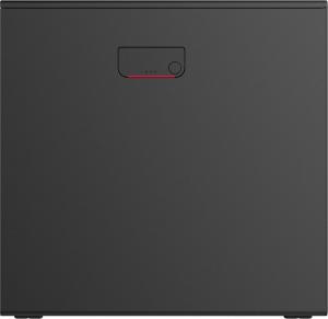 Komputer Lenovo ThinkStation P620 Tower, Ryzen Threadripper PRO 3955WX, 64 GB, 512 GB M.2 PCIe Windows 10 Pro 5