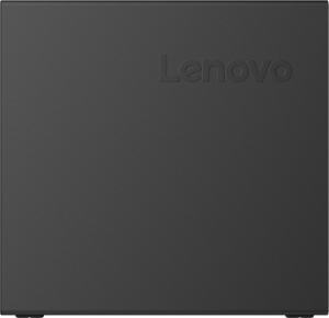 Komputer Lenovo ThinkStation P620 Tower, Ryzen Threadripper PRO 3955WX, 64 GB, 512 GB M.2 PCIe Windows 10 Pro 6