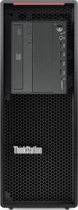 Komputer Lenovo ThinkStation P520, Xeon W-2275, 64 GB, 512 GB M.2 PCIe Windows 10 Pro 1