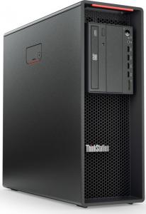Komputer Lenovo ThinkStation P520, Xeon W-2275, 64 GB, 512 GB M.2 PCIe Windows 10 Pro 2