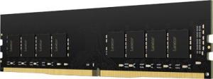 Pamięć Lexar DDR4, 16 GB, 2666MHz, CL19 (LD4AU016G-R2666G) 2