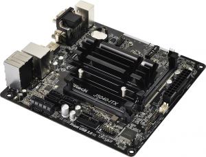 Płyta główna ASRock J5040-ITX 4